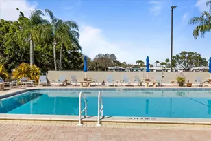 10467 Larchmont Pl N, Pinellas Park, FL 33782 - Photo 31