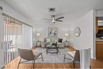 10467 Larchmont Place N, Pinellas Park, FL 33782 - Photo 5