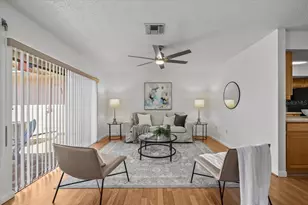 10467 Larchmont Pl N, Pinellas Park, FL 33782 - Photo 5