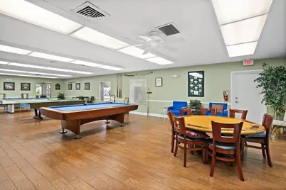 10467 Larchmont Place N, Pinellas Park, FL 33782 - Photo 51