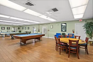 10467 Larchmont Pl N, Pinellas Park, FL 33782 - Photo 51