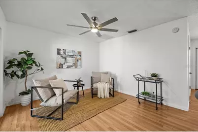 10467 Larchmont Place N, Pinellas Park, FL 33782 - Photo 11