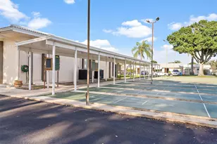 10467 Larchmont Pl N, Pinellas Park, FL 33782 - Photo 45