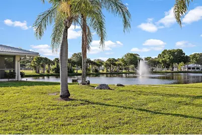 10467 Larchmont Place N, Pinellas Park, FL 33782 - Photo 33