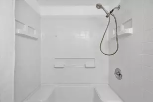 10467 Larchmont Pl N, Pinellas Park, FL 33782 - Photo 21