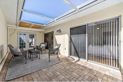 10467 Larchmont Place N, Pinellas Park, FL 33782 - Photo 13