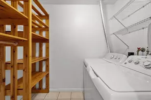 10467 Larchmont Pl N, Pinellas Park, FL 33782 - Photo 25