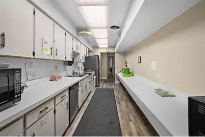 10467 Larchmont Place N, Pinellas Park, FL 33782 - Photo 57