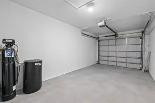 10467 Larchmont Pl N, Pinellas Park, FL 33782 - Photo 27