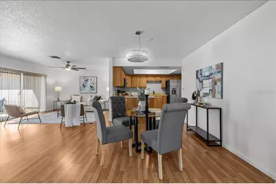 10467 Larchmont Place N, Pinellas Park, FL 33782 - Photo 7