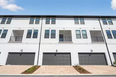 15327 Hamlin Park Drive, Winter Garden, FL 34787 - Photo 29