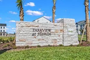 15327 Hamlin Pk Dr, Winter Garden, FL 34787 - Photo 31