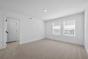 15327 Hamlin Pk Dr, Winter Garden, FL 34787 - Photo 21