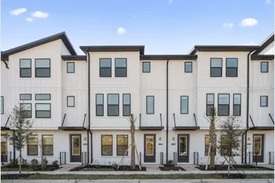 15327 Hamlin Park Drive, Winter Garden, FL 34787 - Photo 1