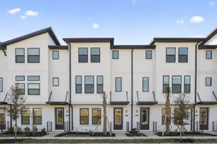 15327 Hamlin Pk Dr, Winter Garden, FL 34787 - Photo 1