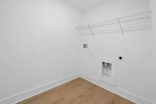 15327 Hamlin Pk Dr, Winter Garden, FL 34787 - Photo 27