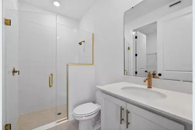 15327 Hamlin Park Drive, Winter Garden, FL 34787 - Photo 7