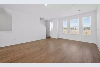 15327 Hamlin Park Drive, Winter Garden, FL 34787 - Photo 9