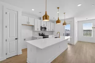 15327 Hamlin Pk Dr, Winter Garden, FL 34787 - Photo 13