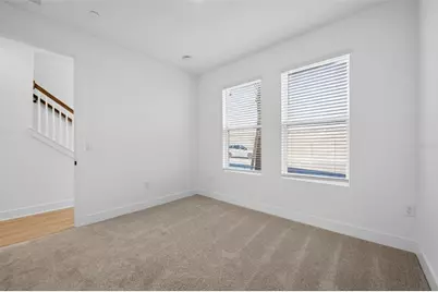 15327 Hamlin Park Drive, Winter Garden, FL 34787 - Photo 5