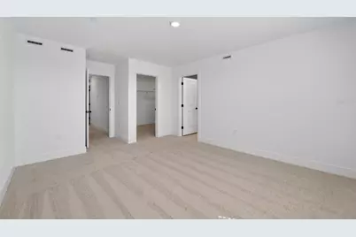 15327 Hamlin Park Drive, Winter Garden, FL 34787 - Photo 23