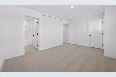 15327 Hamlin Park Drive, Winter Garden, FL 34787 - Photo 19