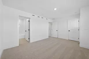 15327 Hamlin Pk Dr, Winter Garden, FL 34787 - Photo 19