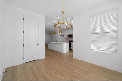 15327 Hamlin Park Drive, Winter Garden, FL 34787 - Photo 15