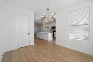 15327 Hamlin Pk Dr, Winter Garden, FL 34787 - Photo 15