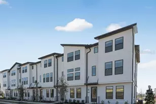 15327 Hamlin Pk Dr, Winter Garden, FL 34787 - Photo 3