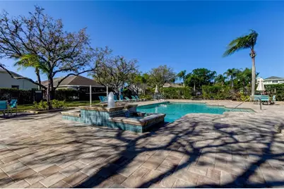 4702 Corsage Drive, Lutz, FL 33558 - Photo 39