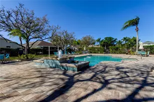 4702 Corsage Dr, Lutz, FL 33558 - Photo 39