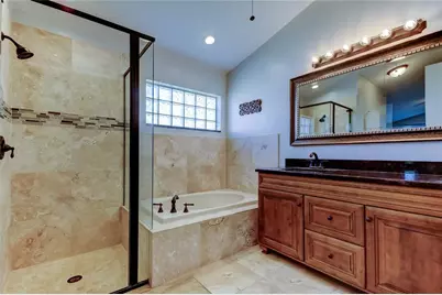 4702 Corsage Drive, Lutz, FL 33558 - Photo 15