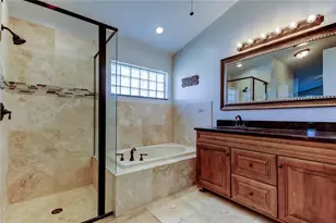 4702 Corsage Dr, Lutz, FL 33558 - Photo 15