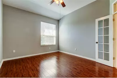 4702 Corsage Drive, Lutz, FL 33558 - Photo 21