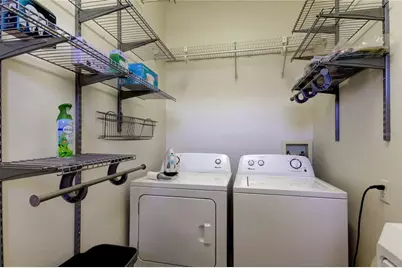 4702 Corsage Drive, Lutz, FL 33558 - Photo 35