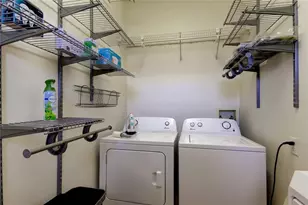 4702 Corsage Dr, Lutz, FL 33558 - Photo 35