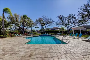 4702 Corsage Dr, Lutz, FL 33558 - Photo 41