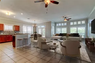 4702 Corsage Dr, Lutz, FL 33558 - Photo 7