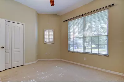 4702 Corsage Drive, Lutz, FL 33558 - Photo 33