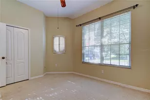 4702 Corsage Dr, Lutz, FL 33558 - Photo 33