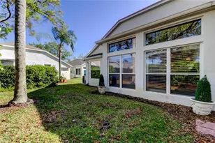 4702 Corsage Dr, Lutz, FL 33558 - Photo 37