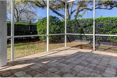 4702 Corsage Drive, Lutz, FL 33558 - Photo 17