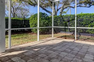 4702 Corsage Dr, Lutz, FL 33558 - Photo 17