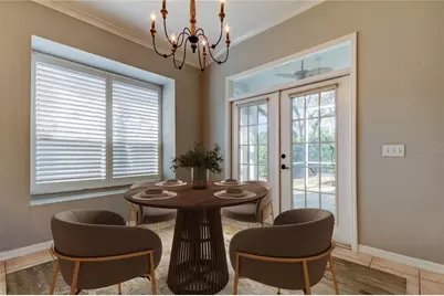 4702 Corsage Drive, Lutz, FL 33558 - Photo 27