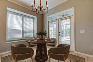 4702 Corsage Dr, Lutz, FL 33558 - Photo 27