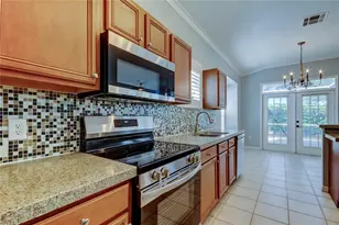 4702 Corsage Dr, Lutz, FL 33558 - Photo 29