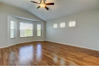 4702 Corsage Drive, Lutz, FL 33558 - Photo 5