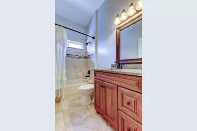 4702 Corsage Drive, Lutz, FL 33558 - Photo 31