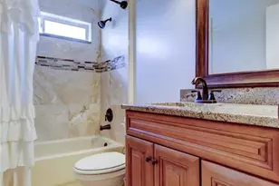 4702 Corsage Dr, Lutz, FL 33558 - Photo 31